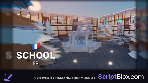Neptune Script