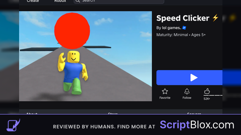 script