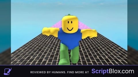 script Redz version
