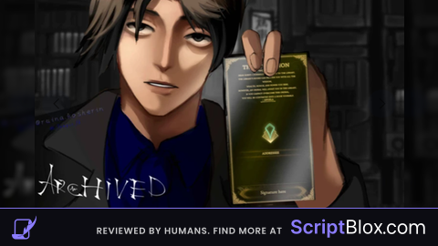 Enhanced Scripts Instakill and Any accessory