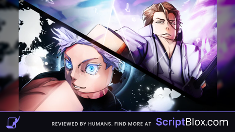 BEST SCRIPT AUTO PLAY AUTO ROLL AUTO PET AUTO EVERYTHING