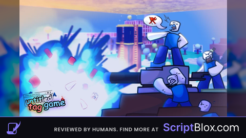 Op script