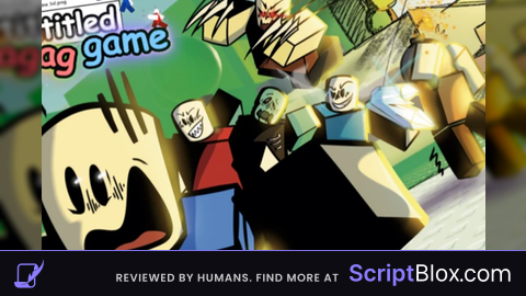 Hn1 Hub Best Script