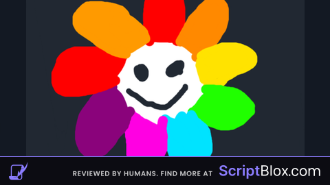 Un*led tag game script