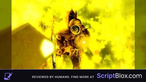 OTR FREE MORPHS SCRIPT