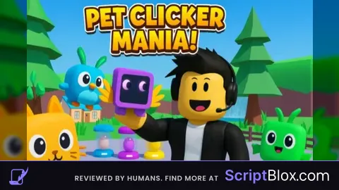 inf click
