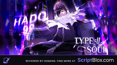 FULLY FREE Scyllahub