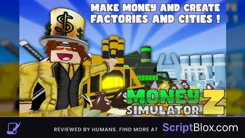 best script Auto Cash Gems Boost  Complete Factory More
