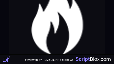 SCP 096 R6