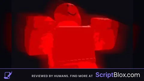 c00lkidd oi