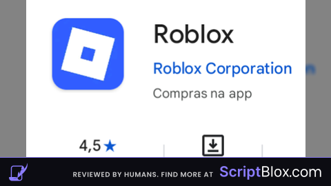 1x1x1x1 gui Reposted