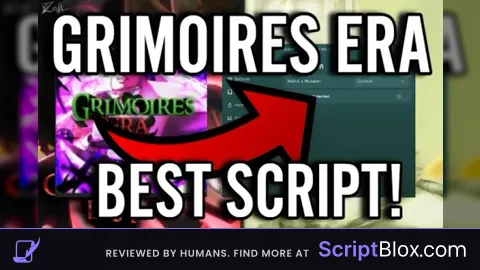 BEST AUTO FARM SCRIPT LATEST