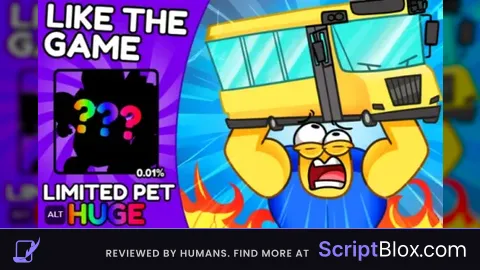 Best Script