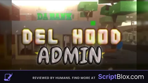 ADMIN