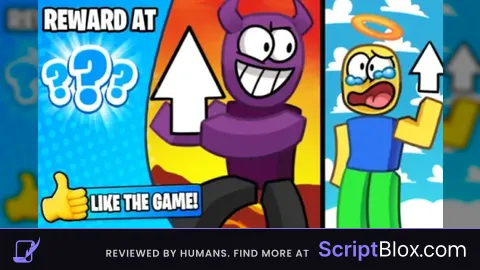 Only Script
