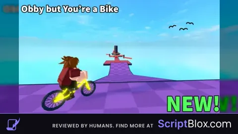 The Best Script World 6