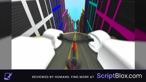 World 7Best Script For This Gme updted