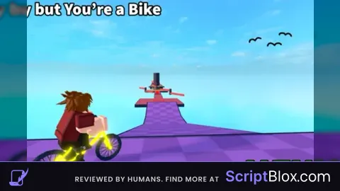 script for s