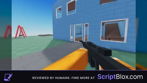 Silent Aim