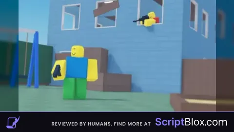 Script for