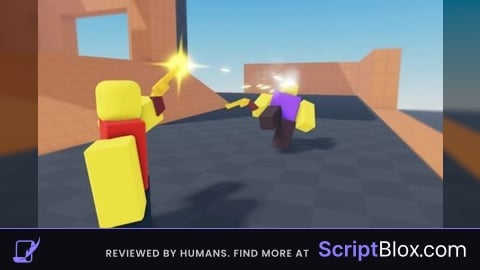 Aimbot Unmanmed shooter