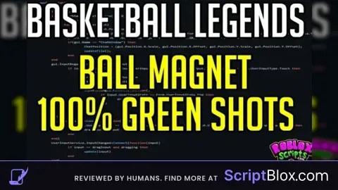 AUTO GREEN AUTO DEFENSE BALL MAGNET