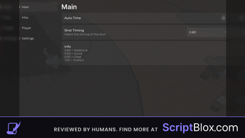 Kali Hub  GUI