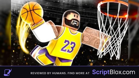 FREE OP SCRIPT