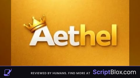Aethel BBL