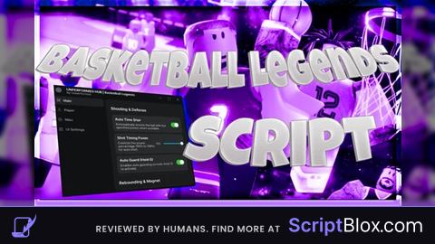 OP  SCRIPT Auto Time Auto Guard AND MORE