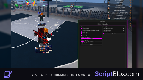 OLD ObfHub