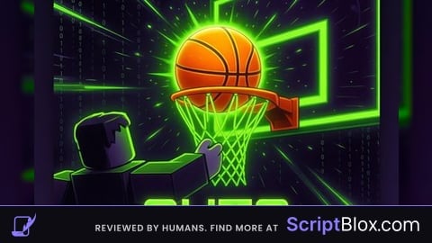 Court vision