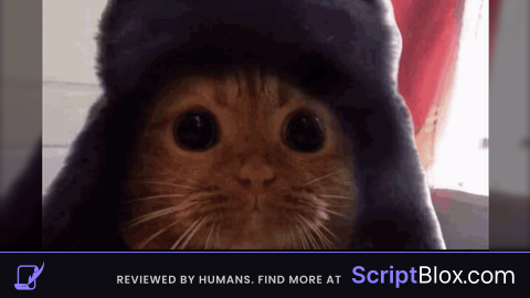 OP UNIVERSAL SCRIPT
