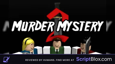 MM Script