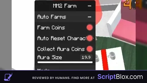 Coins Aura Farm Coins *** Mode and More