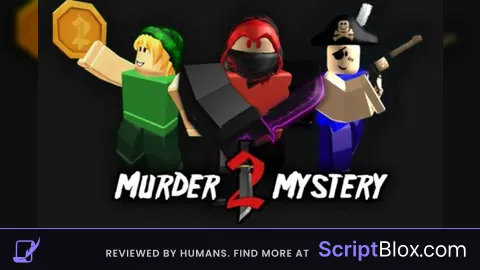 Best MM script
