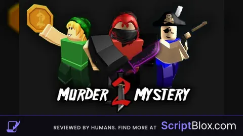 Kill All