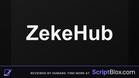 ZekeHub Mass Farm - Coin Farm, Auto Trade, Battle Pass