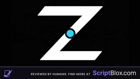 Zero Point HALLOWEEN UPDATE
