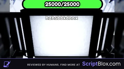 Free *an tv 3.0