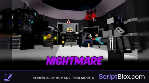 EIGHT SCRIPT