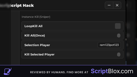 Cl*ic Script