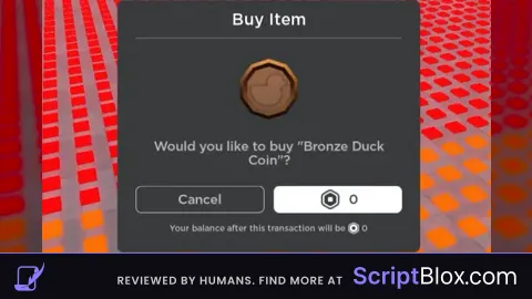 Free UGC