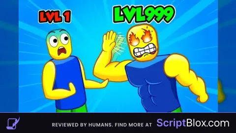 Instant win and Inf slaps
