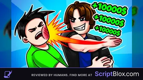 BEST SCRIPT OP INF SLAP