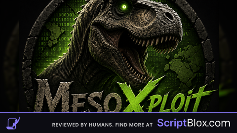 mesoXploit