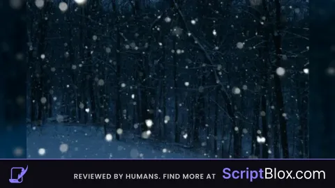 FroZen Hub Loader