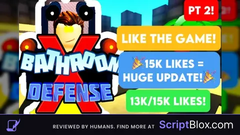 Free Characters