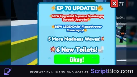 script