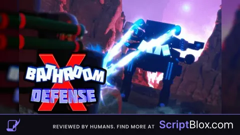 All free units Read desc